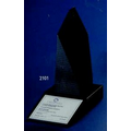 Building on Wedge Base Embedment / Award